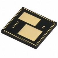 CLF1G0060S-10