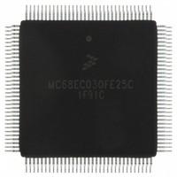 LMH6521SQE