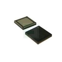MP2935DQK-LF-Z