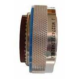 PD49VP6C300Q