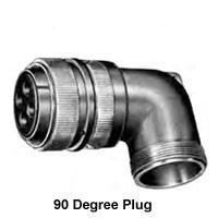 SSA-EB1PL2-02ECQ5A
