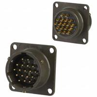 SSA-EB1PL2-12EB1Q12K50
