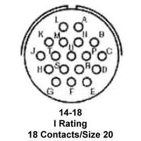 SI-LS31HGRD