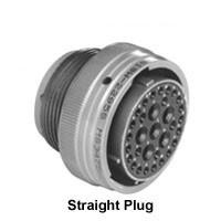 SLLP23-420