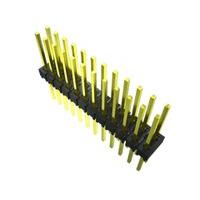 WLS28-2XGR-285SQ