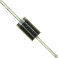 QT50ULB-CRFV