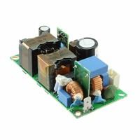 WLS28-2XWR-145DXQ