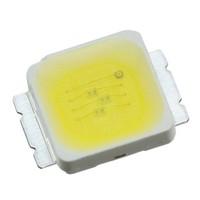 SSA-EB1P-02ED1Q4A