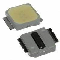 WLS28-2CWR-570SQ