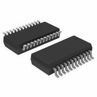 SLPCP25-410