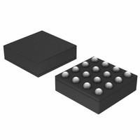 SI-LM40LA18E