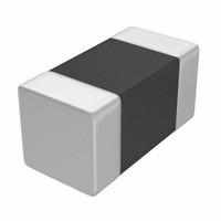 SSA-EB2PLXR-12ECQ8