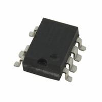 SI-QS90MD-100