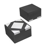 EV6550-G-00A