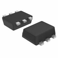 MP6550GG-P