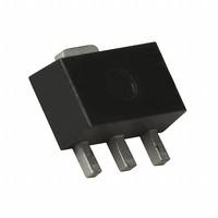 C3E-8.000-10-1015-X-M