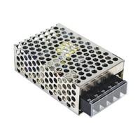C1E-25.000-8-1520-M