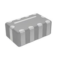S518025T-3.6864-CT