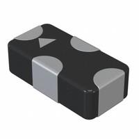 C1E-24.000-12-50100-X1-R