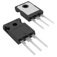 MAX4837EUT18BD3