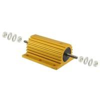 PPC750CLGEQA033-G
