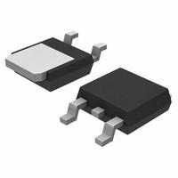 CY8C201A0-LDX2I