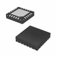 ULV4FMGSS341
