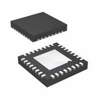 ULV8FMBSS311