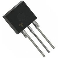 ATM1025L1-CT