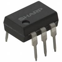 MQEAC-660