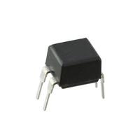 MQEAC-460