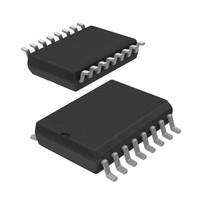 OTCL-1-BK