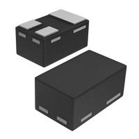 PBAT26UM3TA-VL