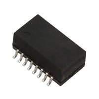 ESZ476M400AM2AA