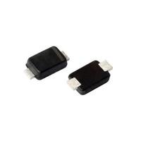 CT310LS-IT8-M