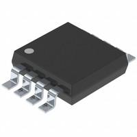 MP6650GJL-0000-P