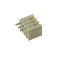 G3NA-210B-UTU DC5-24