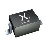 MP6650GJR-0000-P