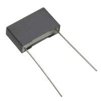 CHD216LVA-55