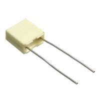 RAMK060M11319FB