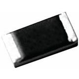 SW-231-PIN