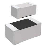 DS-113-PIN