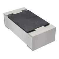 DS-328-PIN