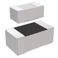 JH-136-PIN