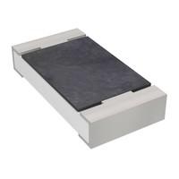 WLAW105X180L11Q