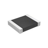 WLS27XDW710HSQ