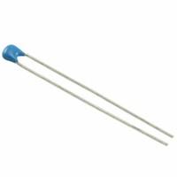 SSA-EB1MP-02ED1Q4