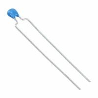 MASW-008853-001SMB