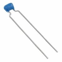 MABA-010321-CT1A42