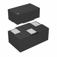 MAAD-000523-001SMB